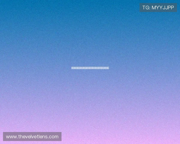 凯发注册账号的常用技巧分享，助你轻松开启博彩新体验