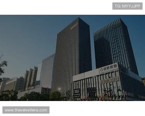 凯发登录首页下载app，最新版本下载安装指南，确保每位玩家都能顺利体验优质游戏服务