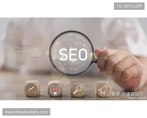 凯发网址官方地址官方入口更新，确保每位用户都能顺利访问平台