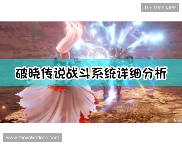 哑l游ag试玩游戏玩法介绍，深入了解游戏机制与操作要点