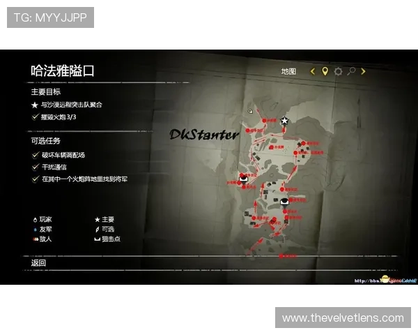 凯发账号注册需要准备哪些资料，详细流程全攻略