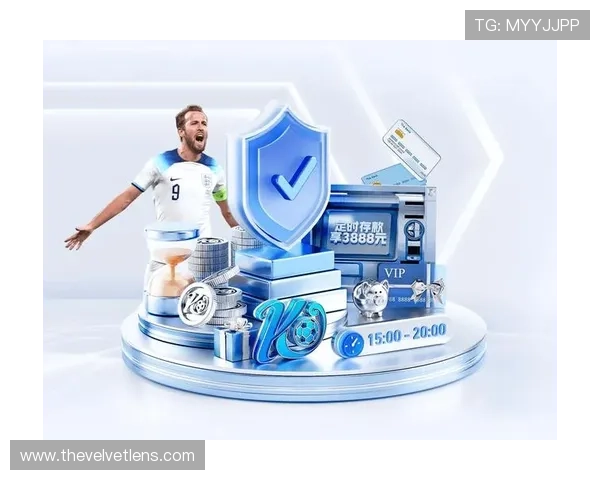 BG视讯官网最新优惠活动信息，及时掌握丰富的彩金福利与专属优惠方案