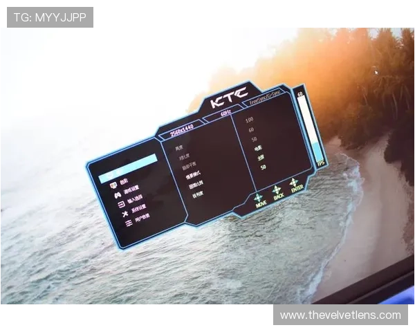 AG真人最新版网站为玩家提供便捷的注册流程与多样的支付方式，轻松开启您的线上真人娱乐之旅