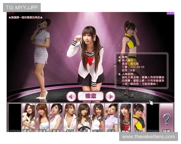 PA真人官网游戏特色全面解析，带你了解最受欢迎的真人娱乐项目