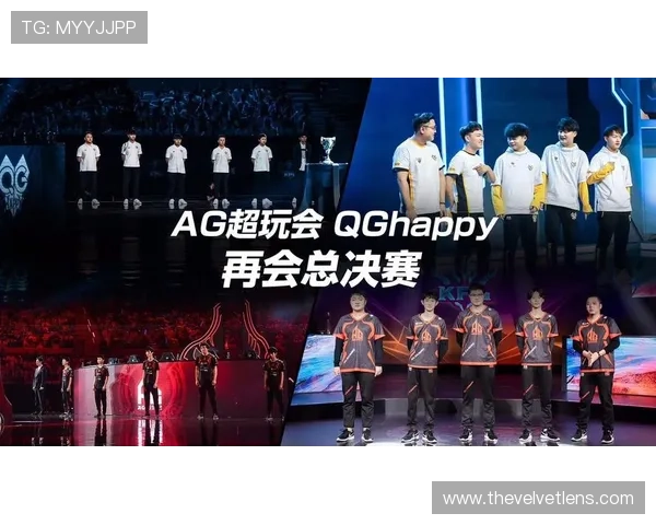 如何通过AG厅总部登录入口顺利进入游戏大厅,详细操作指南全解析