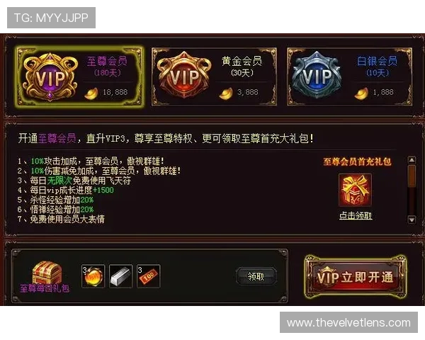 提升游戏体验必看：AG金龙珠会员登录后可以享受的独家优惠与会员特权