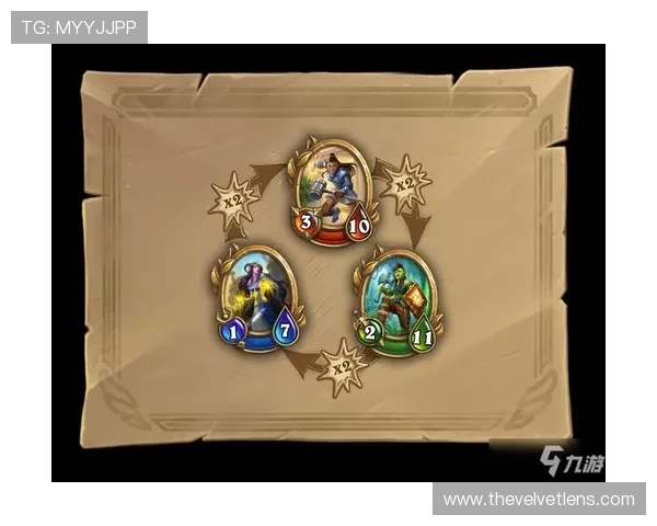 详细解析ag平台下载地址的获取途径，帮助新手快速上手游戏体验