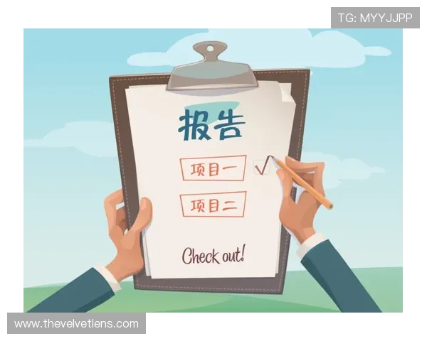 通过8xbet正规官网进行存取款，操作便捷安全无忧