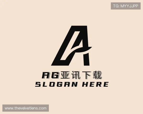 解读ag亚讯下载