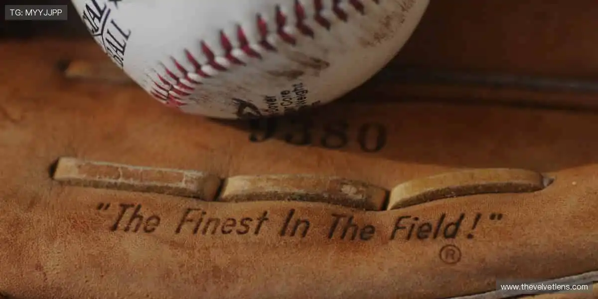 运动装备，你的专属战衣！👟